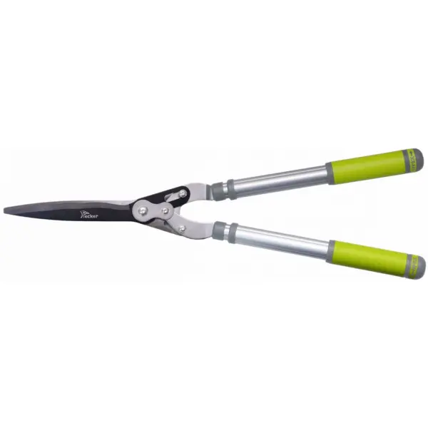 Hedge Shears