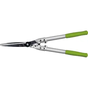 Hedge Shears