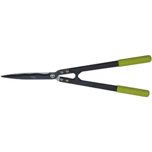 Hedge Shears