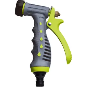 Hose Nozzles