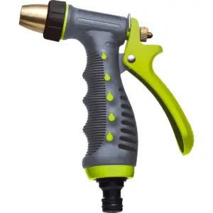 Hose Nozzles