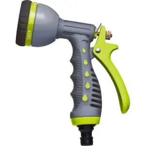 Hose Nozzles