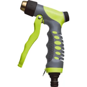 Hose Nozzles