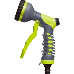 Hose Nozzles