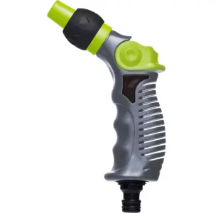 Hose Nozzles