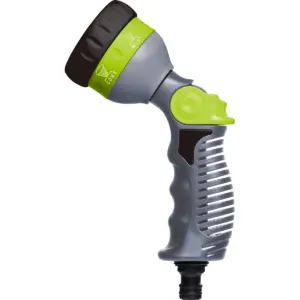Hose Nozzles