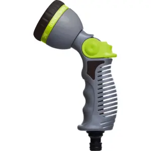 Hose Nozzles