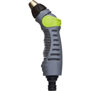 Hose Nozzles