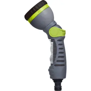 Hose Nozzles