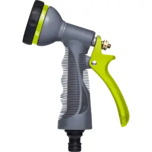 Hose Nozzles