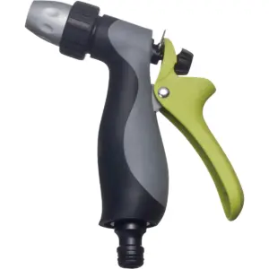 Hose Nozzles