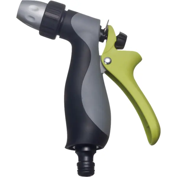 Hose Nozzles