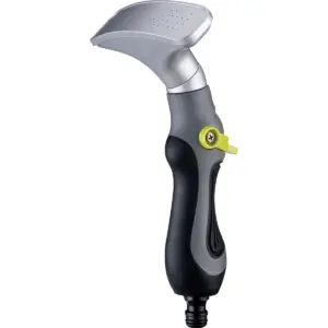 Hose Nozzles