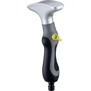 Hose Nozzles
