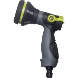 Hose Nozzles