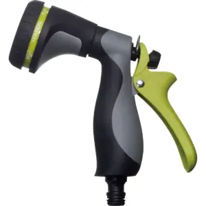 Hose Nozzles