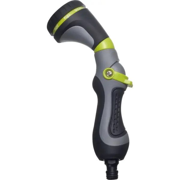 Hose Nozzles