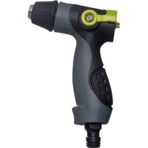 Hose Nozzles