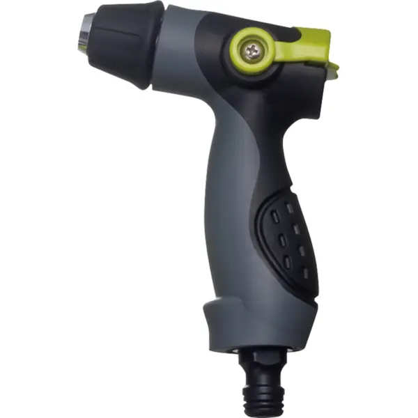 Hose Nozzles