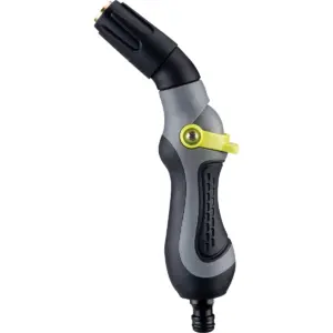 Hose Nozzles