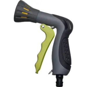 Hose Nozzles