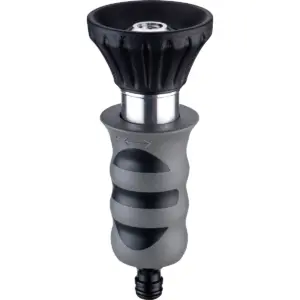 Hose Nozzles