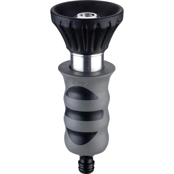 Hose Nozzles