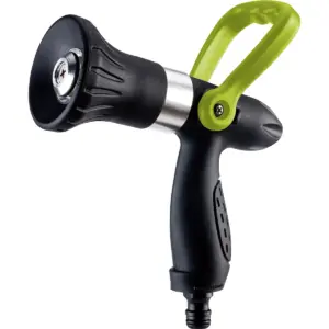 Hose Nozzles
