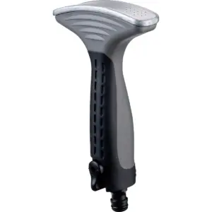 Hose Nozzles