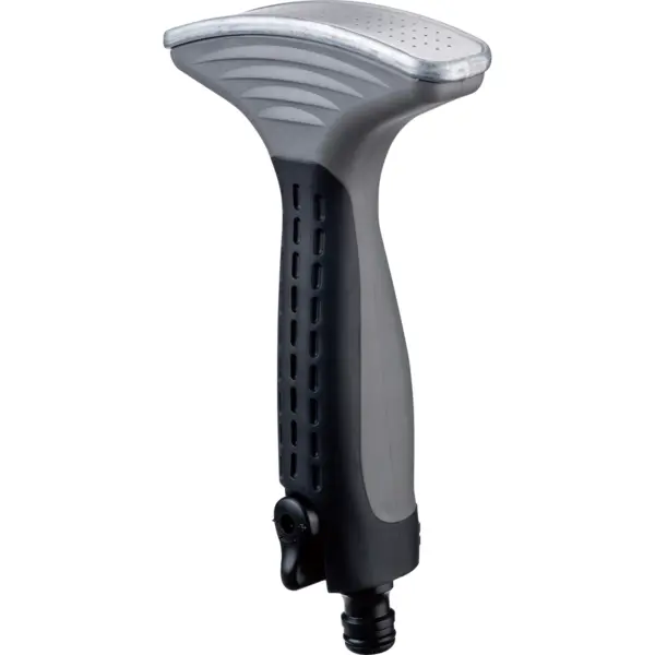 Hose Nozzles