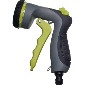 Hose Nozzles