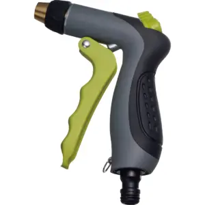 Hose Nozzles