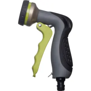 Hose Nozzles