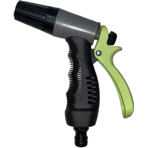 Hose Nozzles