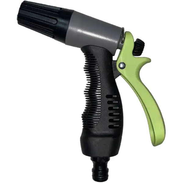 Hose Nozzles