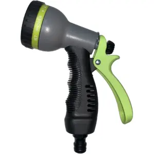 Hose Nozzles