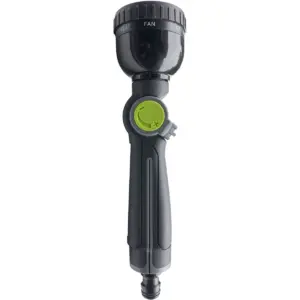 Hose Nozzles
