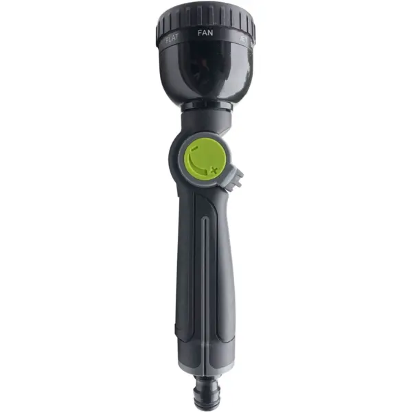 Hose Nozzles