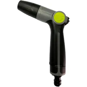 Hose Nozzles