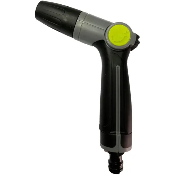 Hose Nozzles