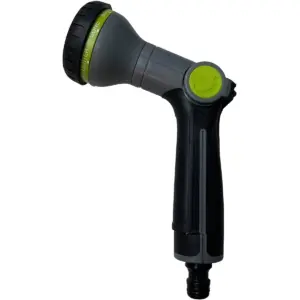 Hose Nozzles