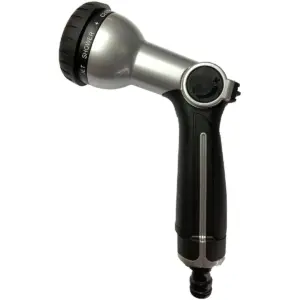 Hose Nozzles