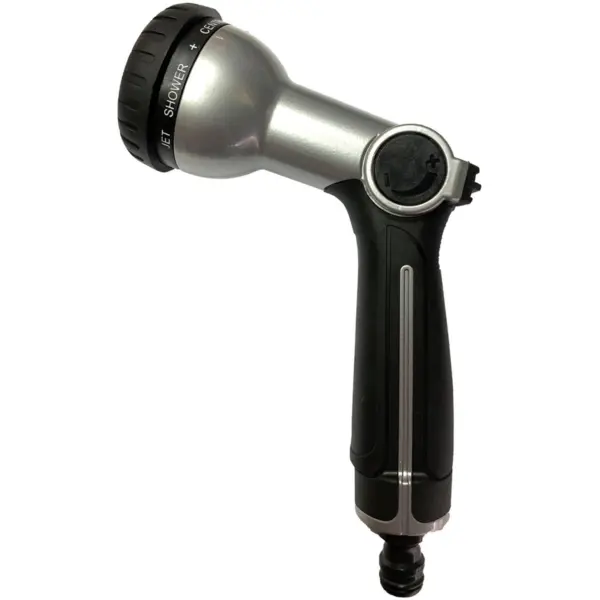 Hose Nozzles