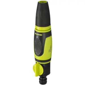 Hose Nozzles