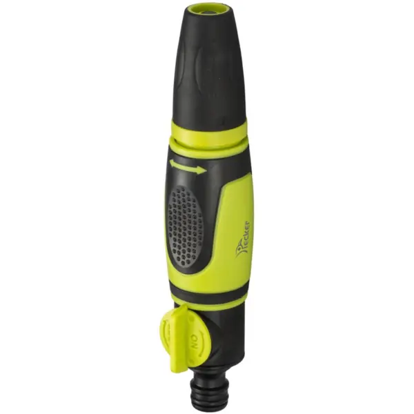 Hose Nozzles