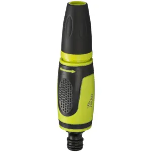 Hose Nozzles