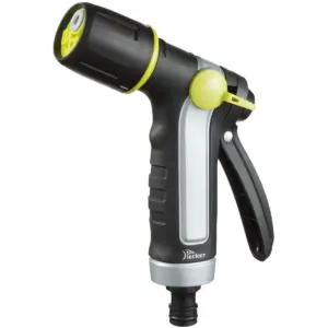 Hose Nozzles