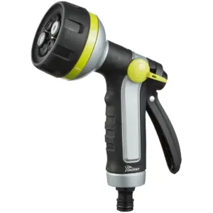 Hose Nozzles