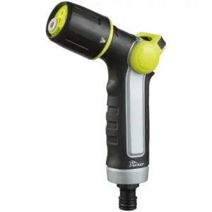 Hose Nozzles