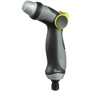 Hose Nozzles